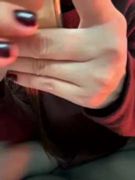 ThuPhuong-Tr online show from 8, 1, 2026