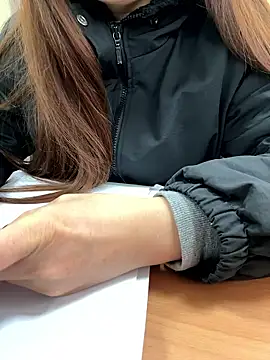 ThuPhuong-Tr online show from 9, 1, 2026