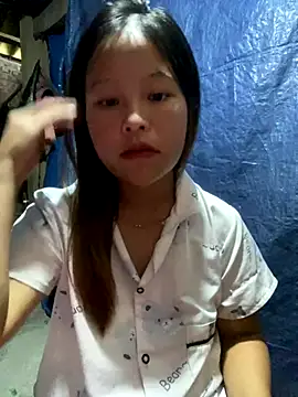 O o UwU o O online show from 14, 9, 2025