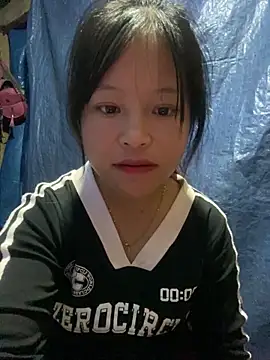 O o UwU o O online show from 16, 9, 2025