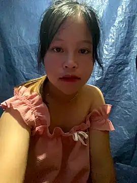 O o UwU o O online show from 22, 9, 2025