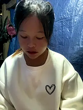 O o UwU o O online show from 27, 9, 2025