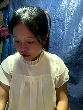 O o UwU o O online show from 28, 9, 2025