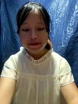 O o UwU o O online show from 30, 9, 2025