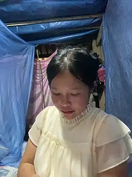 O o UwU o O online show from 9, 10, 2025