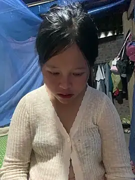 O o UwU o O online show from 10, 10, 2025