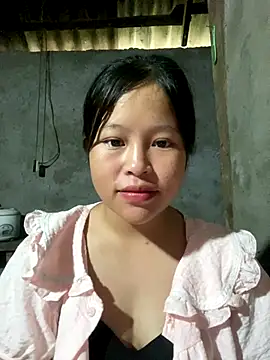 O o UwU o O online show from 17, 10, 2025