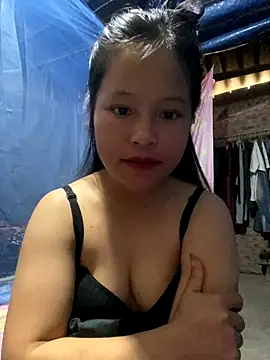 O o UwU o O online show from 31, 10, 2025