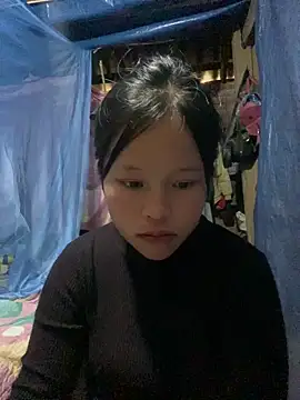 O o UwU o O online show from 5, 11, 2025