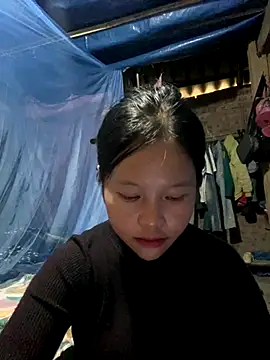 O o UwU o O online show from 12, 11, 2025