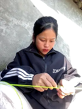 O o UwU o O online show from 25, 11, 2025