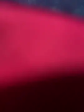 O o UwU o O online show from 21, 12, 2025