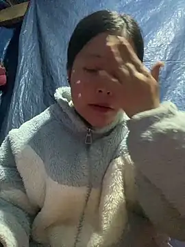 O o UwU o O online show from 7, 1, 2026