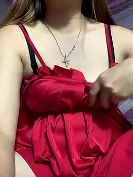 Snapshot of Nabi_sexy chatting on 24, 10, 2025 Nabi sexy online show from 24, 10, 2025