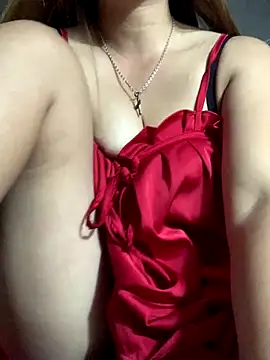 Snapshot of Nabi_sexy chatting on 25, 10, 2025 Nabi sexy online show from 25, 10, 2025