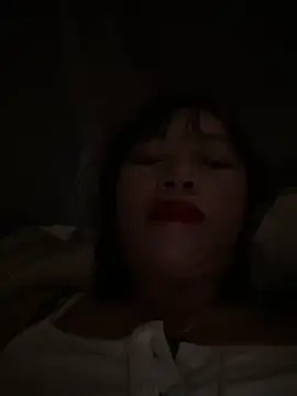 Snapshot of Nabi_sexy chatting on 7, 1, 2026 Nabi sexy online show from 7, 1, 2026