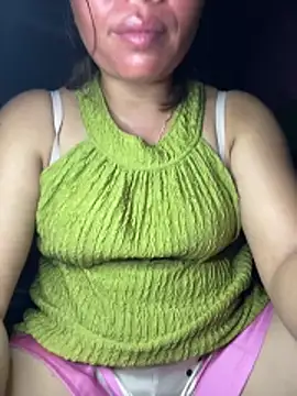 Nabi sexy online show from 5, 5, 2026
