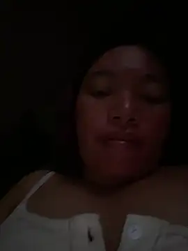 Nabi sexy online show from 10, 5, 2026