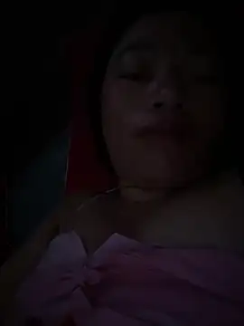 Nabi sexy online show from 16, 5, 2026