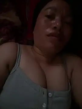 Nabi sexy online show from 18, 5, 2026