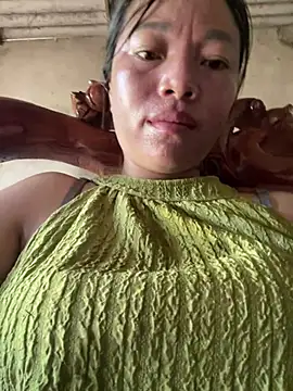 Nabi sexy online show from 3, 7, 2026