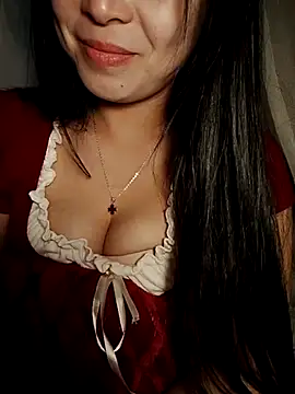 Baby-kis03 online show from 9, 1, 2026