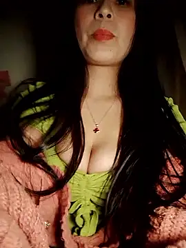 Snapshot of Baby-kis03 chatting on 15, 1, 2026 Baby-kis03 online show from 15, 1, 2026