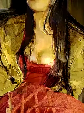 Snapshot of Baby-kis03 chatting on 2, 2, 2026 Baby-kis03 online show from 2, 2, 2026