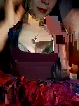 Snapshot of Baby-kis03 chatting on 11, 2, 2026 Baby-kis03 online show from 11, 2, 2026