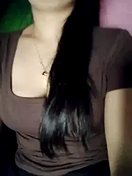 Snapshot of Baby-kis03 chatting on 26, 2, 2026 Baby-kis03 online show from 26, 2, 2026