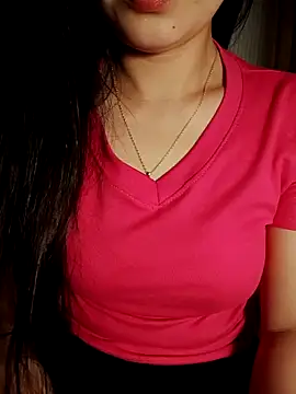 Snapshot of Baby-kis03 chatting on 20, 3, 2026 Baby-kis03 online show from 20, 3, 2026