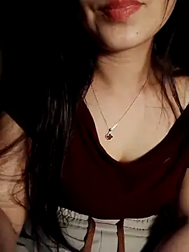 Snapshot of Baby-kis03 chatting on 21, 3, 2026 Baby-kis03 online show from 21, 3, 2026