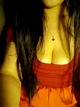 Snapshot of Baby-kis03 chatting on 31, 3, 2026 Baby-kis03 online show from 31, 3, 2026