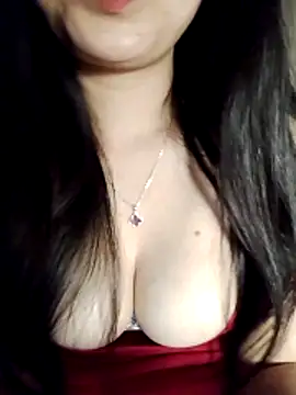 Snapshot of Baby-kis03 chatting on 12, 4, 2026 Baby-kis03 online show from 12, 4, 2026