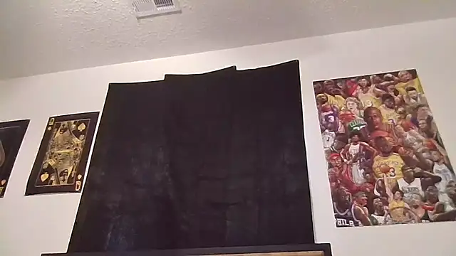 sexybigdick04 online show from 10, 11, 2025