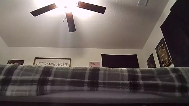 sexybigdick04 online show from 29, 3, 2026