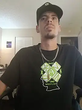 latinosatiro94 online show from 10, 6, 2026