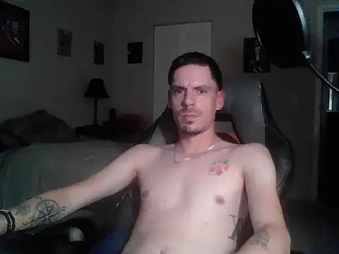 latinosatiro94 online show from 9, 7, 2026