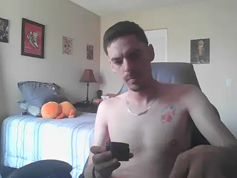 latinosatiro94 online show from 10, 7, 2026