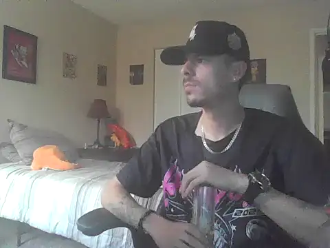 latinosatiro94 online show from 17, 7, 2026