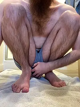 brileysmith0 online show from 31, 3, 2026