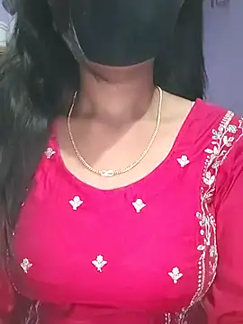 Tusha 001 online show from 1, 3, 2026