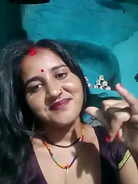 Sexi pushpa online show from 1, 10, 2025