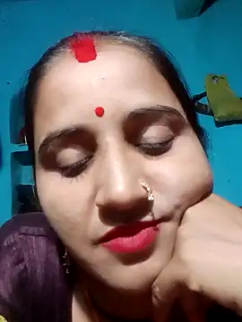 Sexi pushpa online show from 11, 11, 2025