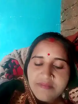 Sexi pushpa online show from 26, 11, 2025