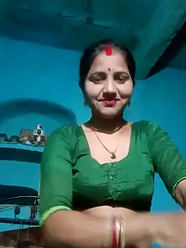 Sexi pushpa online show from 1, 12, 2025