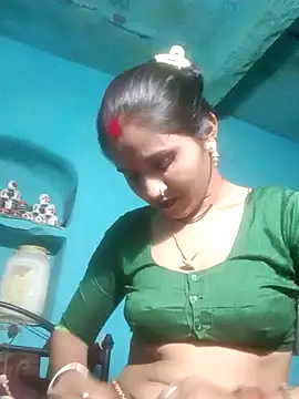 Sexi pushpa online show from 5, 12, 2025