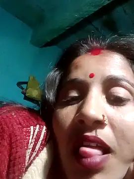 Sexi pushpa online show from 4, 2, 2026