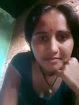 Sexi pushpa online show from 6, 2, 2026