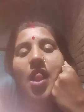 Sexi pushpa online show from 20, 5, 2026